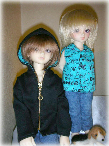 DSCN0358.JPG