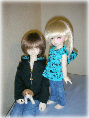 DSCN0367.JPG