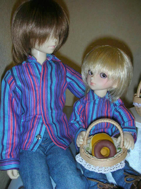 basket2.jpg