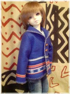 ribbon02.jpg