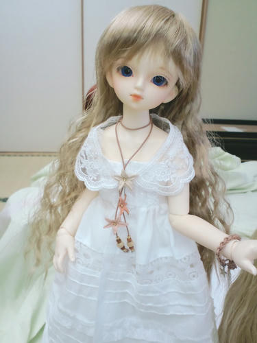 ラリエット