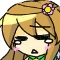 rini3.jpg