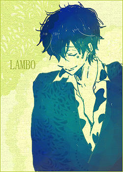 lambo.jpg