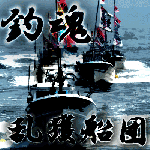 fcac9866.gif