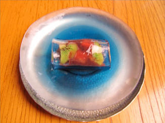 水菓子