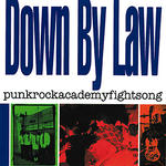 Punkrockacademyfightsong