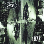 ash1977.jpg