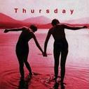 Thursday