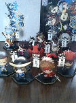 image1247897797709444.gif