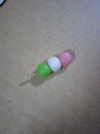 dango.gif