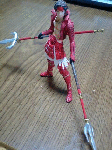 yuki.gif