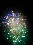 hanabi.gif