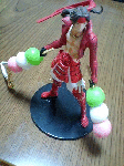 dangonowako.gif