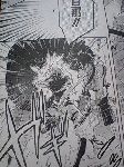 shujuu.gif