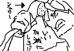 fimg_1236873105.png