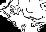 fimg_1239216392.png