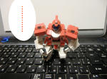 f754148b.jpg
