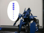 4a4c24a8.jpg