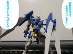 d17a56d6.jpg