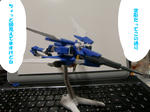 dd60b4f1.jpg