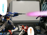 e3216ec4.jpg