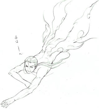 img017-l.jpg