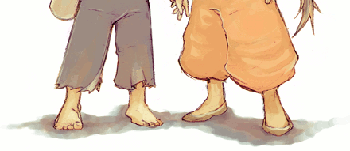 2009-6-20-0.gif