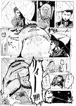 img022.gif