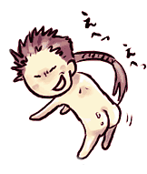 0_1.GIF