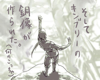 renda9_1.jpg