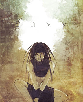 envy1.jpg