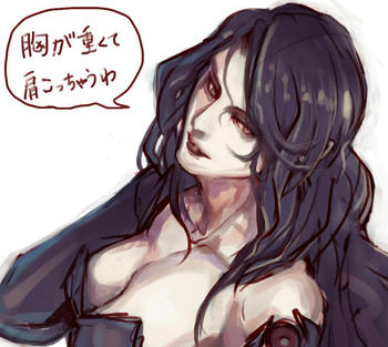 lust_1.jpg