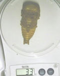 monkai33g.JPG