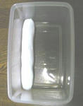 jinkouyoushitu-1.JPG