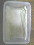 jinkouyoushitu-10.JPG