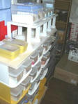 sanagi-m2.JPG