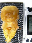 megma26.4-01m.JPG