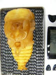 karimpong27.9b88.JPG