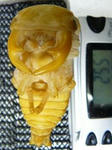 tonsa25.5cb.JPG