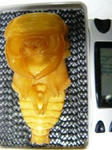 tonsa30.4cb.JPG