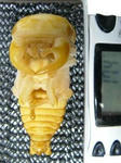 megma17.4f601.JPG