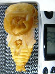 megma22.3f601.JPG