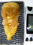 megma27.1m01.JPG