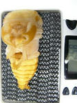 tlumlintrl25.8.jpg