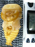 tonsa22.6cb.JPG