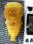 tonsa22.9cb.JPG