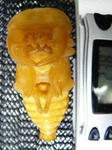 megma23.8f6.JPG