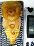 tonsa30cb.JPG