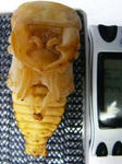 tonsa31.7cb.JPG