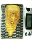zemgan35.2g.JPG